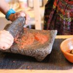 Make your own Mayan Pepian - Cooking class - Who Should Consider This Experience?