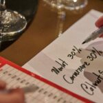 Make Your Own Wine & Guided Vineyard Tour - The Authentic Experience You’ll Remember