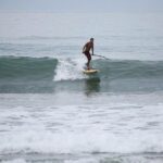 Mal Pais Adventure & Montezuma falls - FAQ