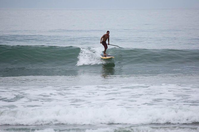 Mal Pais Adventure & Montezuma falls - FAQ