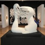 MALBA museum Private Walking Tour - The Value of a Private Guided Tour