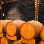 Malbec Experience in Bodega Tierras Altas - FAQs
