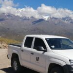 Malbec & Mountain Uco Valley Private Wine Tour with Gourmet Lunch - Who Is This Tour Best For?