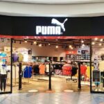 Mall Souvenir Shopping Tour from Punta Cana - Who Should Consider This Tour?