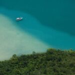 Mamangua Sugarloaf Boat Tour - Authentic Experiences and Local Insights