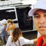 Managua Airport to/from San Juan del Sur shuttle service - Managua Airport to/from San Juan del Sur shuttle service: A practical and comfortable way to travel