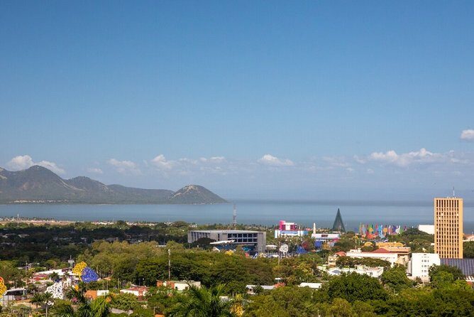 Managua City Tour - Frequently Asked Questions (FAQs)