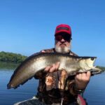 Manaus : A day of fishing on the Rio Negro - What Makes This Tour Valuable?