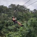 Manaus: Adventure Tree Climbing - What Makes This Tour Stand Out