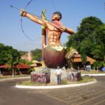 Manaus: Amazon Waterfalls Day Trip with Lunch - Who Should Consider This Tour?