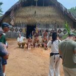 Manaus : Anavilhanas Archipelago Safari - Who Should Consider This Tour?