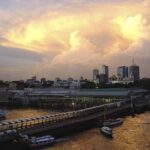 Manaus City Sightseeing Tour - Who Would Love This Tour?