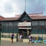 Manaus City Tour e Musa - Is This Tour Worth It?