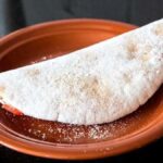 Manaus: Food Tour - The Bottom Line