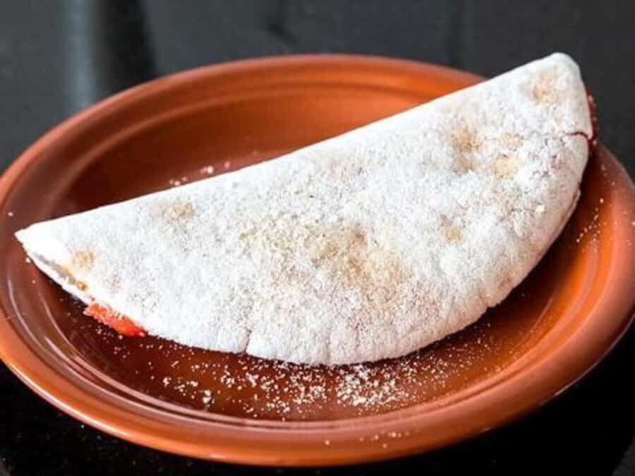 Manaus: Food Tour - The Bottom Line