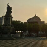 Manaus Full Day Tour, Opera House, Botanic Garden & Beach - What Makes This Tour Stand Out?