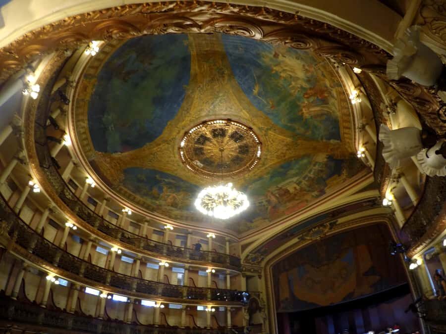 Manaus: Half-Day City Tour - Final Thoughts: Is It Worth It?