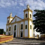Manaus: Historic Center Guided Walking Tour - What Makes This Tour Valuable?