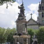 Manaus: Like a Local Customized Guided Welcome Tour - The Itinerary: What to Expect