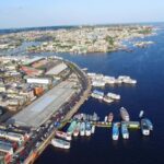 Manaus: Piranha Fishing - Who Will Love This Tour?