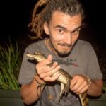 Manaus: Piranha Fishing and Alligator Watch Evening Tour - Authenticity and Value