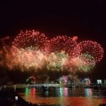 Manaus: Reveillon New Year's Eve Party Boat Tour - Authenticity and Value