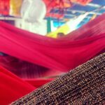 Manaus to Belem 5-Day Local Boat Trip - What To Expect in Terms of Comfort and Practicalities