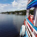 Manaus to Belém by Boat - Why This Tour Offers Real Value
