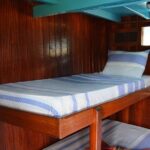 Manaus to Tabatinga by Boat - Final Thoughts: Is This Adventure for You?