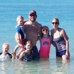 Manawakie Park, Sightseeing Island Tour & Beach - The Itinerary: A Closer Look at What You’ll Experience