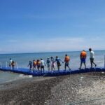 Mancora: Beaches and Tumbes Mangroves Day Trip - A Deep Dive into the Mancora: Beaches and Tumbes Mangroves Day Trip