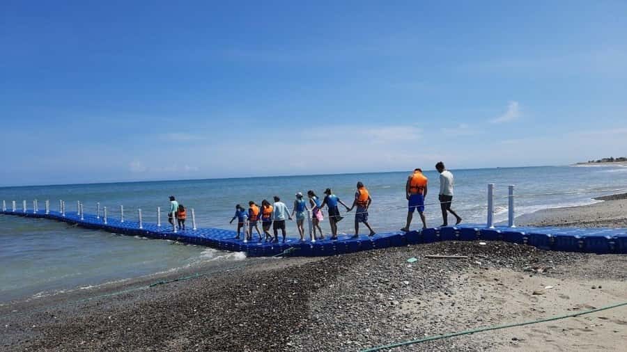 Mancora: Beaches and Tumbes Mangroves Day Trip - A Deep Dive into the Mancora: Beaches and Tumbes Mangroves Day Trip