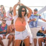 Mancora: Boat Party - Sunset & Beach Vibes - Why This Tour Is a Good Match