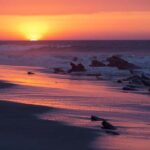 Mancora : Sunset Boat Party Tour - A Detailed Look at the Sunset Boat Party Experience