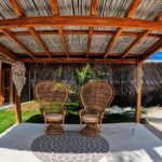 Mangata Beach from Cartagena - Practical Tips for Your Visit