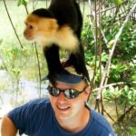 Mangrove Boat Tour Damas Island | Manuel Antonio - Who Will Love This Tour?