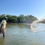 Mangrove ecotour and fishing in Cartagena's natural mangrove - Why This Tour Is Worth It
