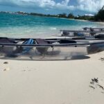 Mangrove & Iguana Clear Kayak Tour - Why This Tour Delivers Value