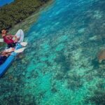 Mangrove & iguana Tour - Who Should Consider This Tour?