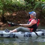 Mangrove Kayak Tour | Manuel Antonio - FAQs