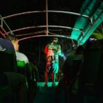 Mangrove Night Tour - Why This Tour Offers Genuine Value