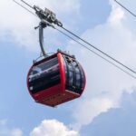 Manizales City Tour with Cable Car and Chipre Viewpoint - A Detailed Look at the Manizales City Tour