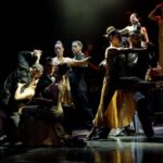 Mansión Tango Dinner Show with Semi Private Transfer - Final Thoughts