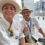 Manta's highlights & Montecristi Hats - A Deep Dive into Manta and Montecristi