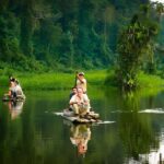 Manu National Park 4 Days - Who Would Love This Tour?