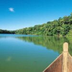 Manu National Park from Cusco - Starting the Journey from Cusco