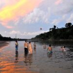 Manu National Park Tour 4days/3night - Exploring the Manu Journey: What to Expect