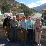 Manu National Park Tours from Cusco 5 Days - A Deep Dive into the Manu National Park Experience