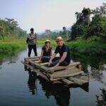 Manu National Reserve 5D | Pusharo Petroglyphs | - The Heart of the Adventure: Petroglyphs and Archaeology at Pusharo