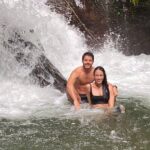 Manuel Antonio ATV Off Road Rainforest & Waterfalls Tour - The Sum Up: Who Is This Tour Perfect For?